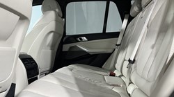 2021 (21) BMW X5 xDrive40i MHT M Sport 5dr Auto 5072569