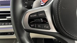 2021 (21) BMW X5 xDrive40i MHT M Sport 5dr Auto 5072554