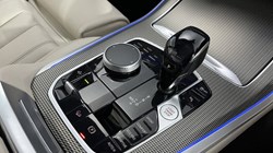 2021 (21) BMW X5 xDrive40i MHT M Sport 5dr Auto 5072540