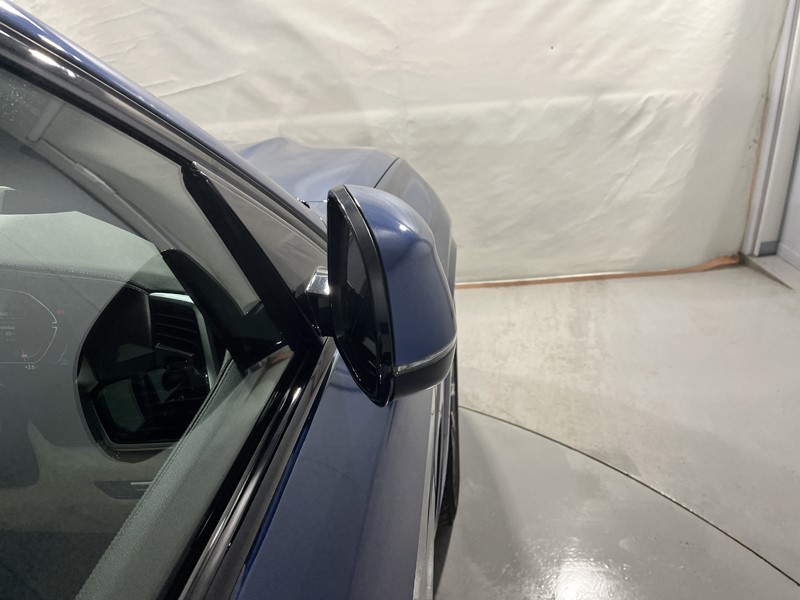 2021 (21) BMW X5 xDrive40i MHT M Sport 5dr Auto 5072576