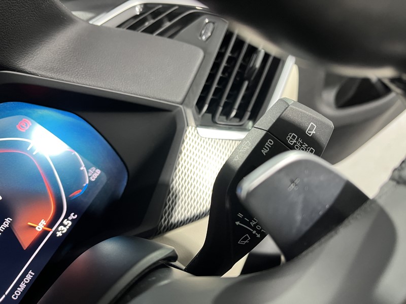 2021 (21) BMW X5 xDrive40i MHT M Sport 5dr Auto 5072556