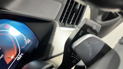 2021 (21) BMW X5 xDrive40i MHT M Sport 5dr Auto 5072556