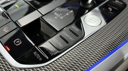 2021 (21) BMW X5 xDrive40i MHT M Sport 5dr Auto 5072566