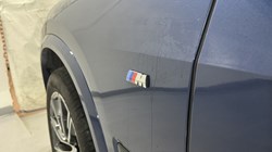 2021 (21) BMW X5 xDrive40i MHT M Sport 5dr Auto 5072577
