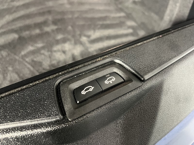 2021 (21) BMW X5 xDrive40i MHT M Sport 5dr Auto 5072582