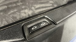 2021 (21) BMW X5 xDrive40i MHT M Sport 5dr Auto 5072582