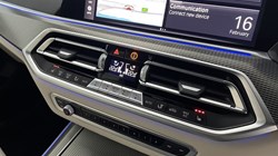 2021 (21) BMW X5 xDrive40i MHT M Sport 5dr Auto 5072563