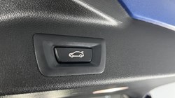 2021 (21) BMW X5 xDrive40i MHT M Sport 5dr Auto 5072580