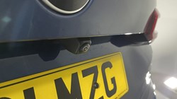 2021 (21) BMW X5 xDrive40i MHT M Sport 5dr Auto 5072579