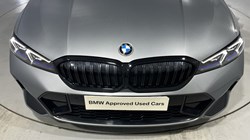 2023 (23) BMW 3 SERIES 320i M Sport 5dr Step Auto 5078789