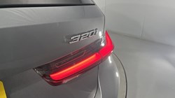 2023 (23) BMW 3 SERIES 320i M Sport 5dr Step Auto 5078792