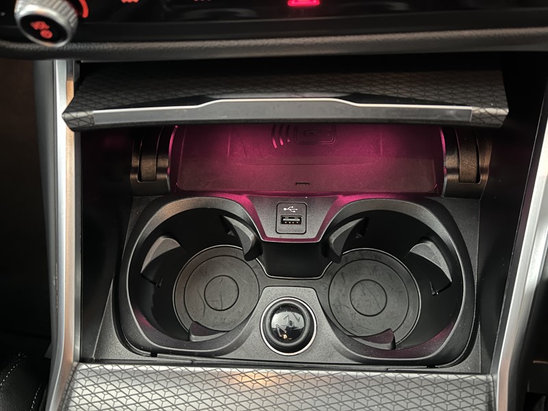 2023 (23) BMW 3 SERIES 320i M Sport 5dr Step Auto 5078779