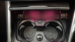 2023 (23) BMW 3 SERIES 320i M Sport 5dr Step Auto 5078779