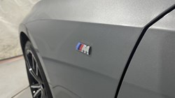 2023 (23) BMW 3 SERIES 320i M Sport 5dr Step Auto 5078791