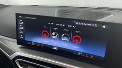 2023 (23) BMW 3 SERIES 320i M Sport 5dr Step Auto 5078778