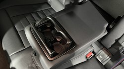 2023 (23) BMW 3 SERIES 320i M Sport 5dr Step Auto 5078785