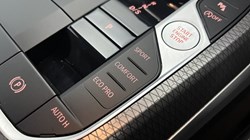 2023 (23) BMW 3 SERIES 320i M Sport 5dr Step Auto 5078781