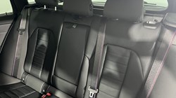 2023 (23) BMW 3 SERIES 320i M Sport 5dr Step Auto 5078756