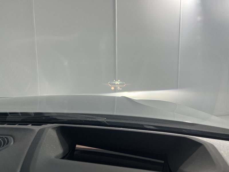 2023 (23) BMW 3 SERIES 320i M Sport 5dr Step Auto 5078772