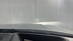 2023 (23) BMW 3 SERIES 320i M Sport 5dr Step Auto 5078772