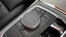 2023 (23) BMW 3 SERIES 320i M Sport 5dr Step Auto 5078780