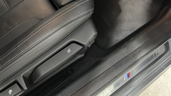 2023 (23) BMW 3 SERIES 320i M Sport 5dr Step Auto 5078763