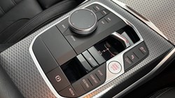 2023 (23) BMW 3 SERIES 320i M Sport 5dr Step Auto 5078754