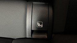 2023 (23) BMW 3 SERIES 320i M Sport 5dr Step Auto 5078786