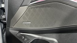 2023 (23) BMW 3 SERIES 320i M Sport 5dr Step Auto 5078765