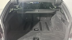 2023 (23) BMW 3 SERIES 320i M Sport 5dr Step Auto 5078757