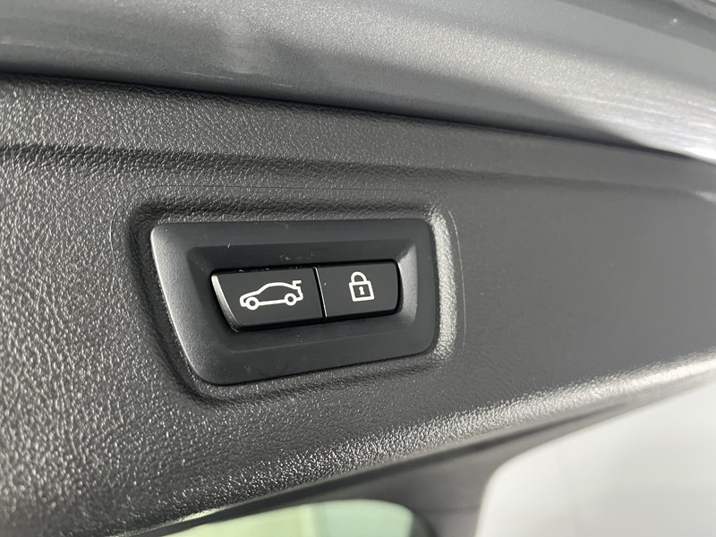 2023 (23) BMW 3 SERIES 320i M Sport 5dr Step Auto 5078794