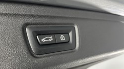 2023 (23) BMW 3 SERIES 320i M Sport 5dr Step Auto 5078794