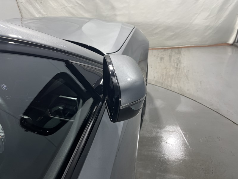 2023 (23) BMW 3 SERIES 320i M Sport 5dr Step Auto 5078790