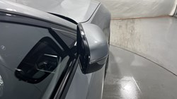 2023 (23) BMW 3 SERIES 320i M Sport 5dr Step Auto 5078790