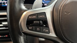 2023 (23) BMW 3 SERIES 320i M Sport 5dr Step Auto 5078768