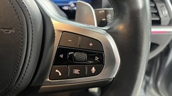 2023 (23) BMW 3 SERIES 320i M Sport 5dr Step Auto 5078769