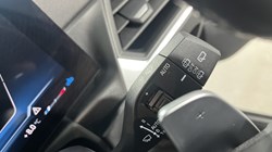 2023 (23) BMW 3 SERIES 320i M Sport 5dr Step Auto 5078771