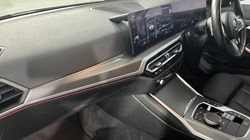 2023 (23) BMW 3 SERIES 320i M Sport 5dr Step Auto 5078751