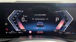 2023 (23) BMW 3 SERIES 320i M Sport 5dr Step Auto 5078753