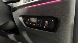 2023 (23) BMW 3 SERIES 320i M Sport 5dr Step Auto 5078766