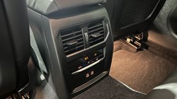 2023 (23) BMW 3 SERIES 320i M Sport 5dr Step Auto 5078787