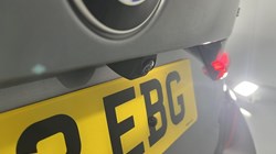 2023 (23) BMW 3 SERIES 320i M Sport 5dr Step Auto 5078793