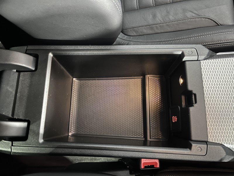 2023 (23) BMW 3 SERIES 320i M Sport 5dr Step Auto 5078782