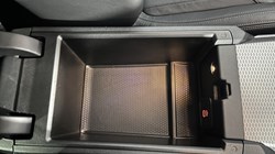 2023 (23) BMW 3 SERIES 320i M Sport 5dr Step Auto 5078782