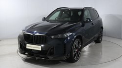 2026 (75) BMW X5 xDrive50e M Sport 5dr Auto 5457517