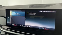 2026 (75) BMW X5 xDrive50e M Sport 5dr Auto 5457497