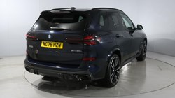 2026 (75) BMW X5 xDrive50e M Sport 5dr Auto 5457518