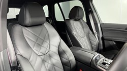 2026 (75) BMW X5 xDrive50e M Sport 5dr Auto 5457477
