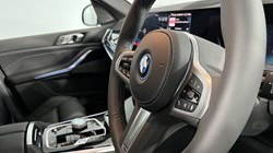 2026 (75) BMW X5 xDrive50e M Sport 5dr Auto 5457489