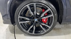 2026 (75) BMW X5 xDrive50e M Sport 5dr Auto 5457480